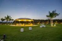 Casal Sikelio Hotels in Fontane Bianche