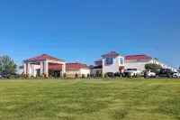 Motel 6 Shepherdsville, KY Louisville South