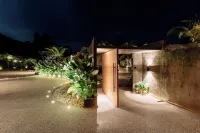 Cocoon Resort Kuching فنادق في 