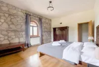 Elizbar Talakvadze winery Hotels in 