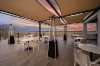 Eclipse Winery Boutique Hotel - 3 звезды