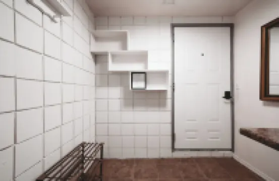 เดอะ คลาวด์ ออฟ 16th