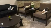 GL Homez Hotels in Tanga