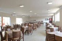 Habitat Prime Hotel Hotel a Leme