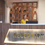 Hotel IVY Grand By GRB Hotels in Jorhat
