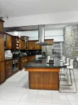 Hostal francia - 2-Star