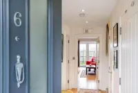 Cosy 3 Bedroom Home Next to Bicester Village! Hotels in Cherwell