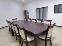 Hotel Boutique CasAguacate Hotéis em Belen