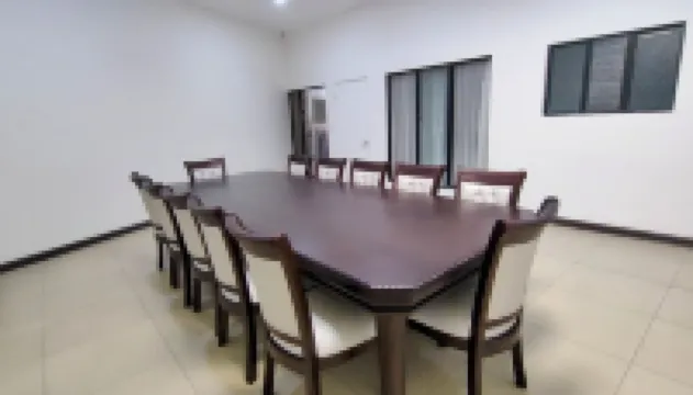 Hotel Boutique CasAguacate