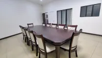 Hotel Boutique CasAguacate Hotels in Belen