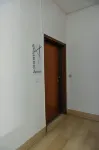 Allegra Apartment - de Vivo Realty Meta di Sorrento