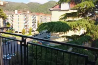 CASA CARRELLA Hôtels à : San Cipriano Picentino