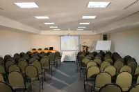 Armenia Hotel Hotels in Calarca