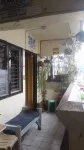 Cvnb Bed & Bath - Hostel Các khách sạn ở 