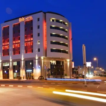 La Arbolada - Housity
