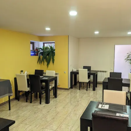 Sani Hotel