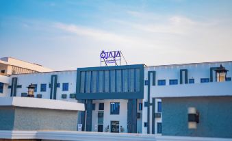 Ojaja Suites by Perennia