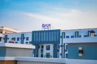 Ojaja Suites by Perennia Hotels in 