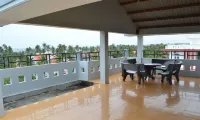 Cat Tien Guesthouse