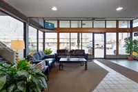 Siesta Suites