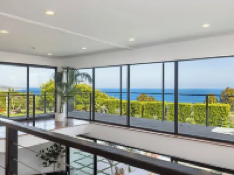 Casa Maria by Oraklus Hotels in Malibu