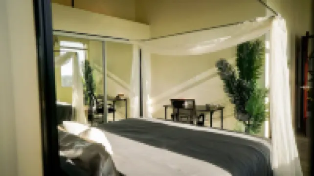 Chic New York Style 10 Minutes to SNA & Disneyland