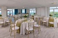 Residences by Miami Vacation Rentals