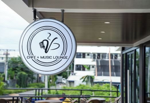 4. 곤잘레스 호텔..