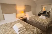 McCafferty's Guesthouse Ilford