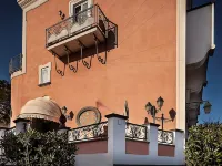 Hotel Nettuno Hotels in Forio