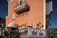 Hotel Nettuno Hotels in 