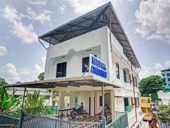 Hotel Nirupama