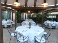 Hotel la Cantina Hotels in Mirandola