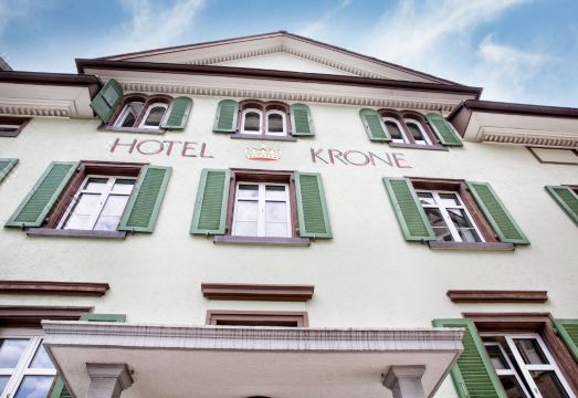 바트 라가즈 활동 사진 1