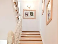 Hotel Villa Caldera Hotels in Otterndorf