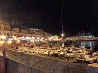 Hotel Villaggio Dei Pescatori