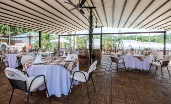 Hotel Srakovcic Heart of Nature
