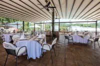Hotel Srakovcic Heart of Nature - สัตว์เลี้ยง