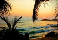 Happy Beach Villa Resort