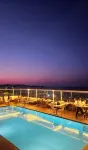 Dar El Marsa Hotel & Spa - Beach