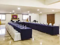 Imperio de Angeles Executive Hotels in Leon