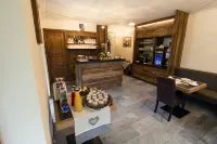 Hotel les Montagnards Hotels in Валле-д’Аоста