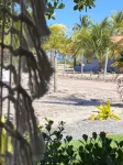 Vila Dos Lobatos