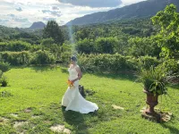 Segredo da Serra Guest House Hotels in Tiradentes