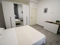 Radici Sicilian Holiday Home-B – An Oasis of Relaxation in the Heart of Sicily