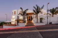 The Ivory Haus Hotels in Plettenberg Bay