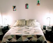 Convenient Access to Airport and Downtown - Modern Retreat Hotels in East Point
