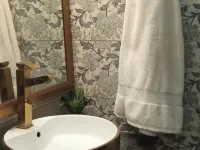Virginia Hotels & Resorts Murree Hoteles en Lower Topa