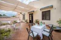 Casa Ugdulena Con Piscina by Wonderful Italy