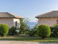 Costa Smeralda Hotels in Thesprotia